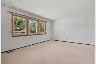 6775 Fielding Circle, Colorado Springs, CO 80911 - Photo 4