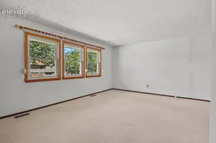 6775 Fielding Cir, Colorado Springs, CO 80911 - Photo 4