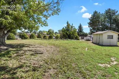 6775 Fielding Circle, Colorado Springs, CO 80911 - Photo 34