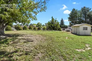 6775 Fielding Cir, Colorado Springs, CO 80911 - Photo 34