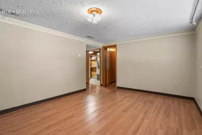 6775 Fielding Circle, Colorado Springs, CO 80911 - Photo 26