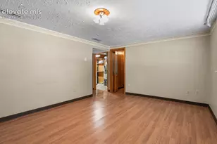 6775 Fielding Cir, Colorado Springs, CO 80911 - Photo 26