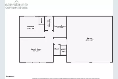 6775 Fielding Circle, Colorado Springs, CO 80911 - Photo 38