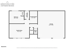 6775 Fielding Cir, Colorado Springs, CO 80911 - Photo 38
