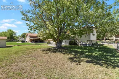 6775 Fielding Circle, Colorado Springs, CO 80911 - Photo 36