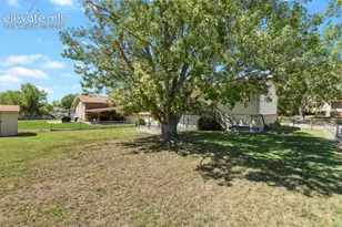 6775 Fielding Cir, Colorado Springs, CO 80911 - Photo 36
