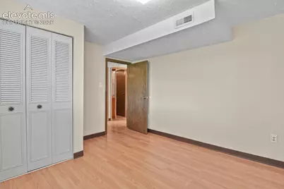 6775 Fielding Circle, Colorado Springs, CO 80911 - Photo 28