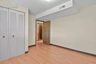 6775 Fielding Cir, Colorado Springs, CO 80911 - Photo 28