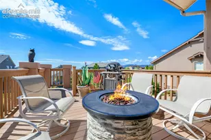 9828 Surrey Run Dr, Colorado Springs, CO 80924 - Photo 42