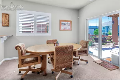 9828 Surrey Run Drive, Colorado Springs, CO 80924 - Photo 28
