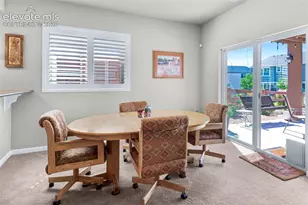 9828 Surrey Run Dr, Colorado Springs, CO 80924 - Photo 28