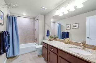 9828 Surrey Run Dr, Colorado Springs, CO 80924 - Photo 34