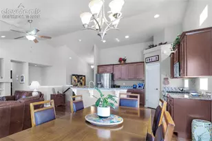 9828 Surrey Run Dr, Colorado Springs, CO 80924 - Photo 12