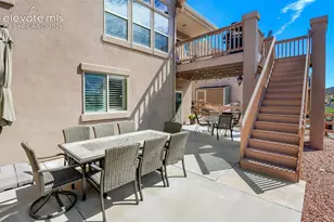 9828 Surrey Run Dr, Colorado Springs, CO 80924 - Photo 44