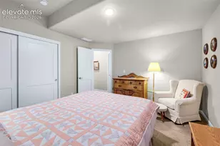 9828 Surrey Run Dr, Colorado Springs, CO 80924 - Photo 36