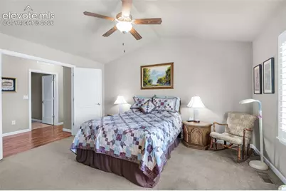 9828 Surrey Run Drive, Colorado Springs, CO 80924 - Photo 14