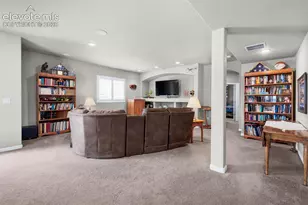9828 Surrey Run Dr, Colorado Springs, CO 80924 - Photo 26