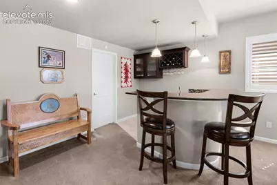 9828 Surrey Run Drive, Colorado Springs, CO 80924 - Photo 30