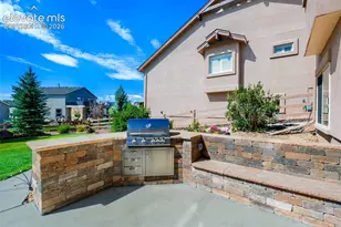 9828 Surrey Run Dr, Colorado Springs, CO 80924 - Photo 46