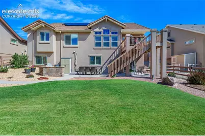 9828 Surrey Run Drive, Colorado Springs, CO 80924 - Photo 48