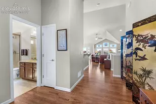 9828 Surrey Run Dr, Colorado Springs, CO 80924 - Photo 40