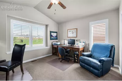 9828 Surrey Run Drive, Colorado Springs, CO 80924 - Photo 22