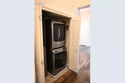 301 Inverness Way #307, Englewood, CO 80112 - Photo 12