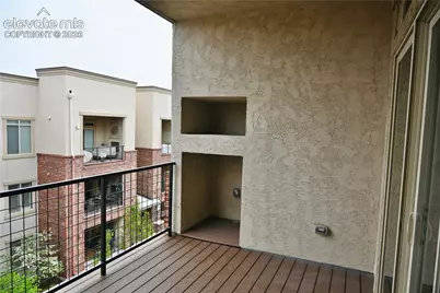 301 Inverness Way #307, Englewood, CO 80112 - Photo 14
