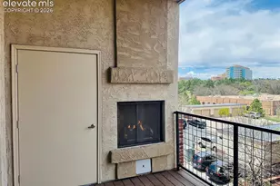 301 Inverness Way, Englewood, CO 80112 - Photo 4