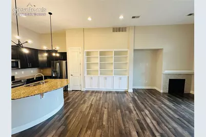 301 Inverness Way #307, Englewood, CO 80112 - Photo 6
