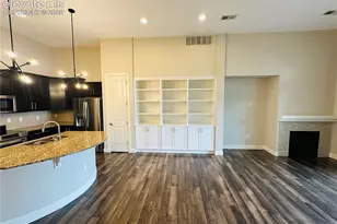 301 Inverness Way, Englewood, CO 80112 - Photo 6