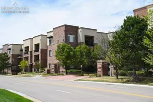 301 Inverness Way, Englewood, CO 80112 - Photo 2