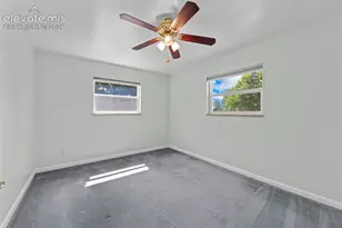 626 Pioneer Ln, Colorado Springs, CO 80904 - Photo 18