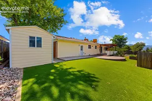 626 Pioneer Ln, Colorado Springs, CO 80904 - Photo 28