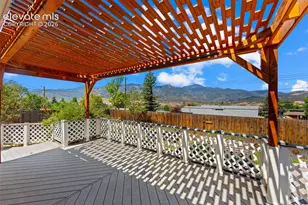 626 Pioneer Ln, Colorado Springs, CO 80904 - Photo 26
