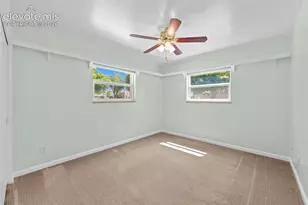 626 Pioneer Ln, Colorado Springs, CO 80904 - Photo 20