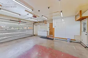 626 Pioneer Ln, Colorado Springs, CO 80904 - Photo 22
