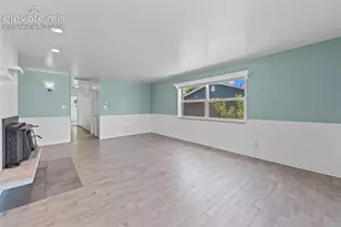 626 Pioneer Ln, Colorado Springs, CO 80904 - Photo 16