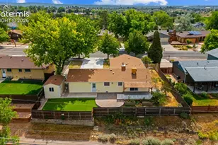 626 Pioneer Ln, Colorado Springs, CO 80904 - Photo 28