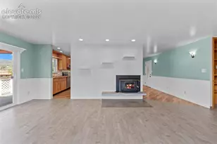 626 Pioneer Ln, Colorado Springs, CO 80904 - Photo 16