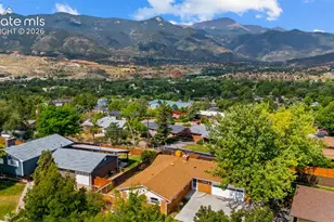 626 Pioneer Ln, Colorado Springs, CO 80904 - Photo 30