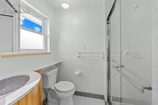 626 Pioneer Ln, Colorado Springs, CO 80904 - Photo 20