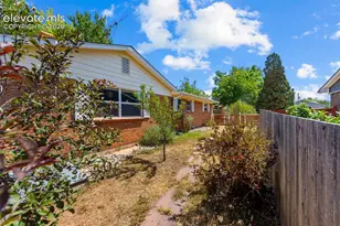626 Pioneer Ln, Colorado Springs, CO 80904 - Photo 4
