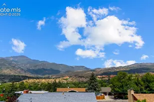 626 Pioneer Ln, Colorado Springs, CO 80904 - Photo 32