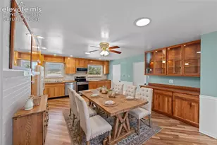626 Pioneer Ln, Colorado Springs, CO 80904 - Photo 14