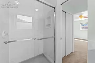 626 Pioneer Ln, Colorado Springs, CO 80904 - Photo 24