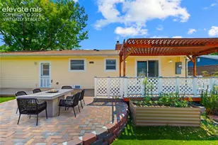 626 Pioneer Ln, Colorado Springs, CO 80904 - Photo 26