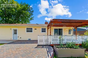 626 Pioneer Ln, Colorado Springs, CO 80904 - Photo 24
