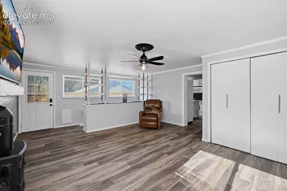1017 Prairie Road, Colorado Springs, CO 80909 - Photo 10