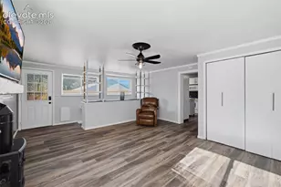 1017 Prairie Rd, Colorado Springs, CO 80909 - Photo 10